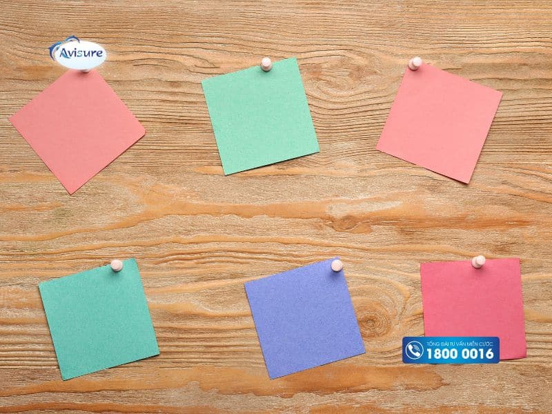 Lưu ý khi sinh con năm 2027 cho tuổi Quý Dậu